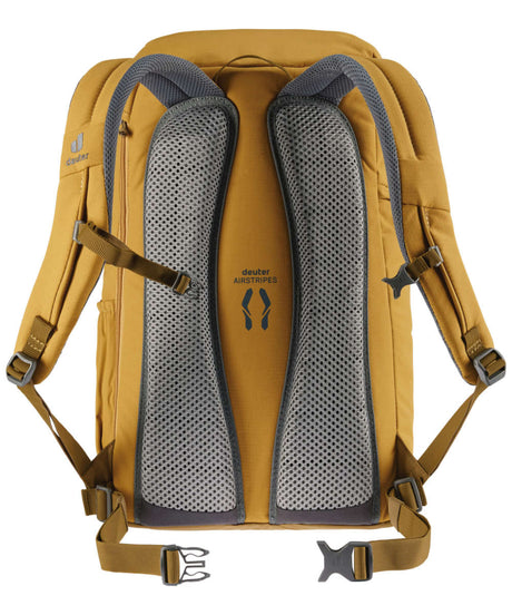 71187914_Deuter Walker 24 caramel-clay