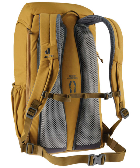 71187914_Deuter Walker 24 caramel-clay