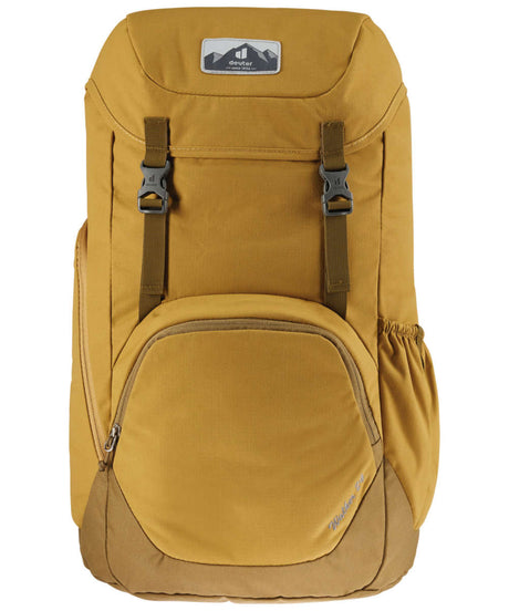 71187914_Deuter Walker 24 caramel-clay