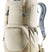 71245947_Deuter Walker 24 bone-desert