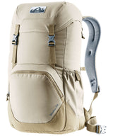 71245947_Deuter Walker 24 bone-desert