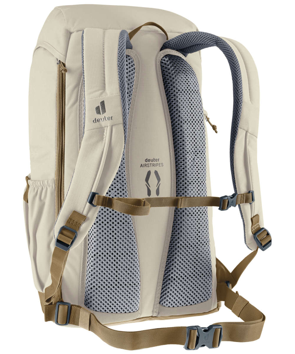 71245947_Deuter Walker 24 bone-desert