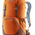 71245948_Deuter Walker 24 chestnut-umbra