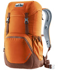 71245948_Deuter Walker 24 chestnut-umbra