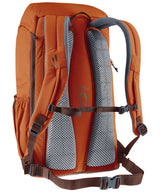 71245948_Deuter Walker 24 chestnut-umbra