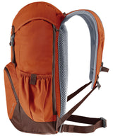 71245948_Deuter Walker 24 chestnut-umbra