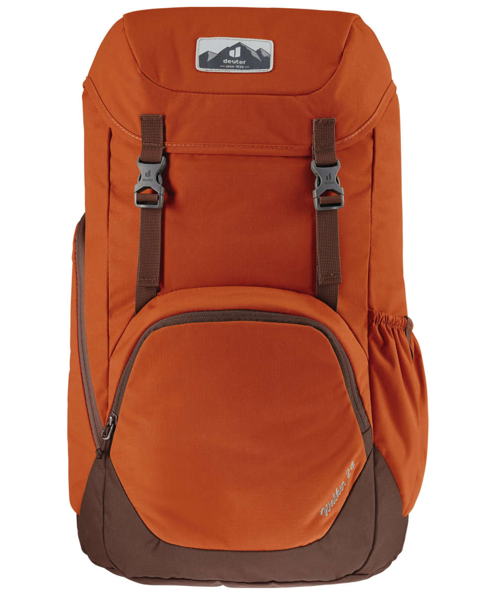 71245948_Deuter Walker 24 chestnut-umbra