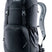 71245946_Deuter Walker 24 black