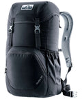 71245946_Deuter Walker 24 black