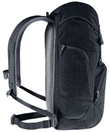 71245946_Deuter Walker 24 black