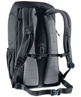 71245946_Deuter Walker 24 black