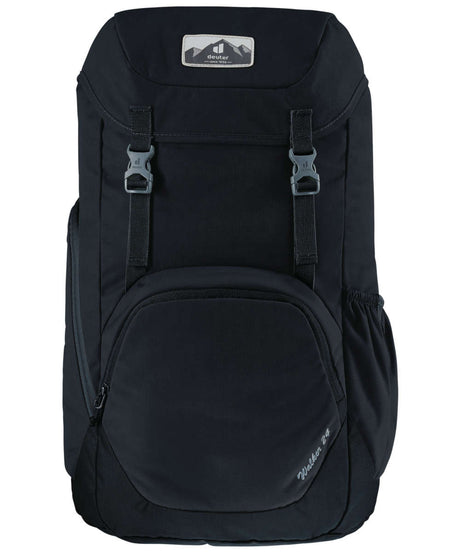 71245946_Deuter Walker 24 black