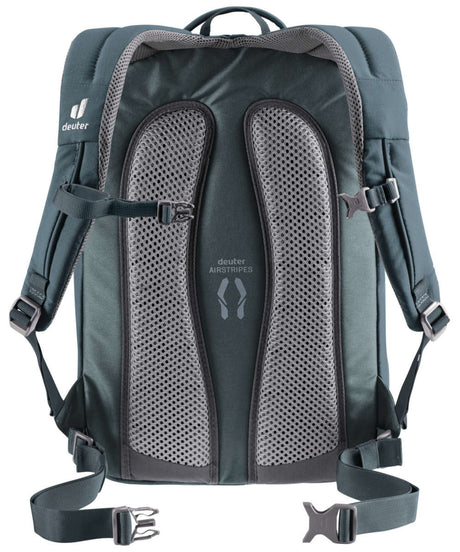 71187918_Deuter Stepout 22 ivy-teal