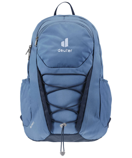 71211430_Deuter GoGo marine-ink