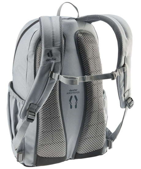 71187919_Deuter GoGo tin-graphite