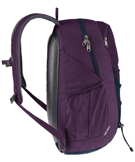 71187920_Deuter GoGo plum-ink