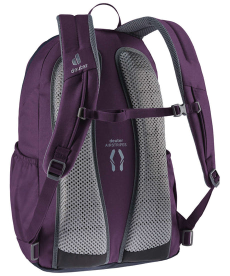 71187920_Deuter GoGo plum-ink