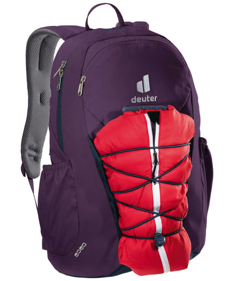 71187920_Deuter GoGo plum-ink