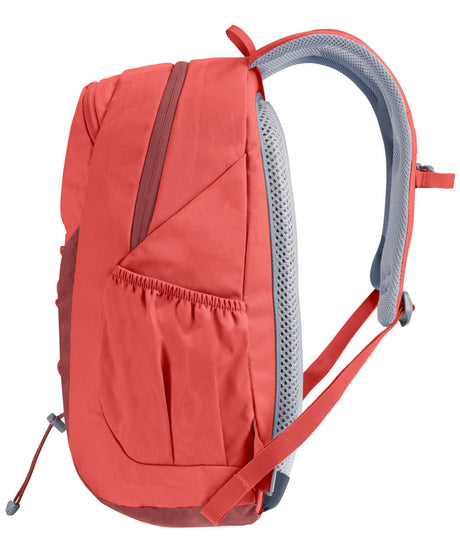 71211429_Deuter GoGo currant-redwood