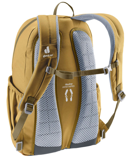 71211428_Deuter GoGo caramel-clay