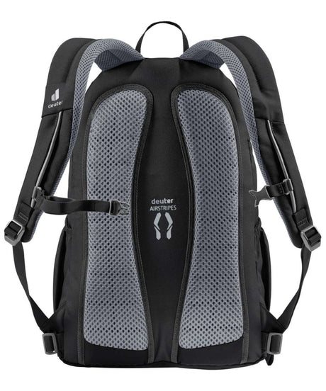 71175314_Deuter GoGo black classic