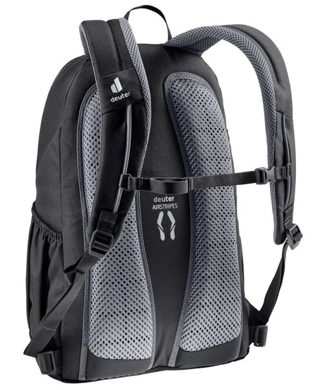 71175314_Deuter GoGo black classic