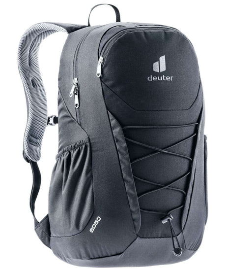 71175314_Deuter GoGo black classic