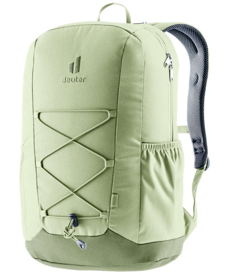 71245940_Deuter GoGo mineral-grove