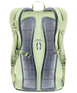 71245940_Deuter GoGo mineral-grove