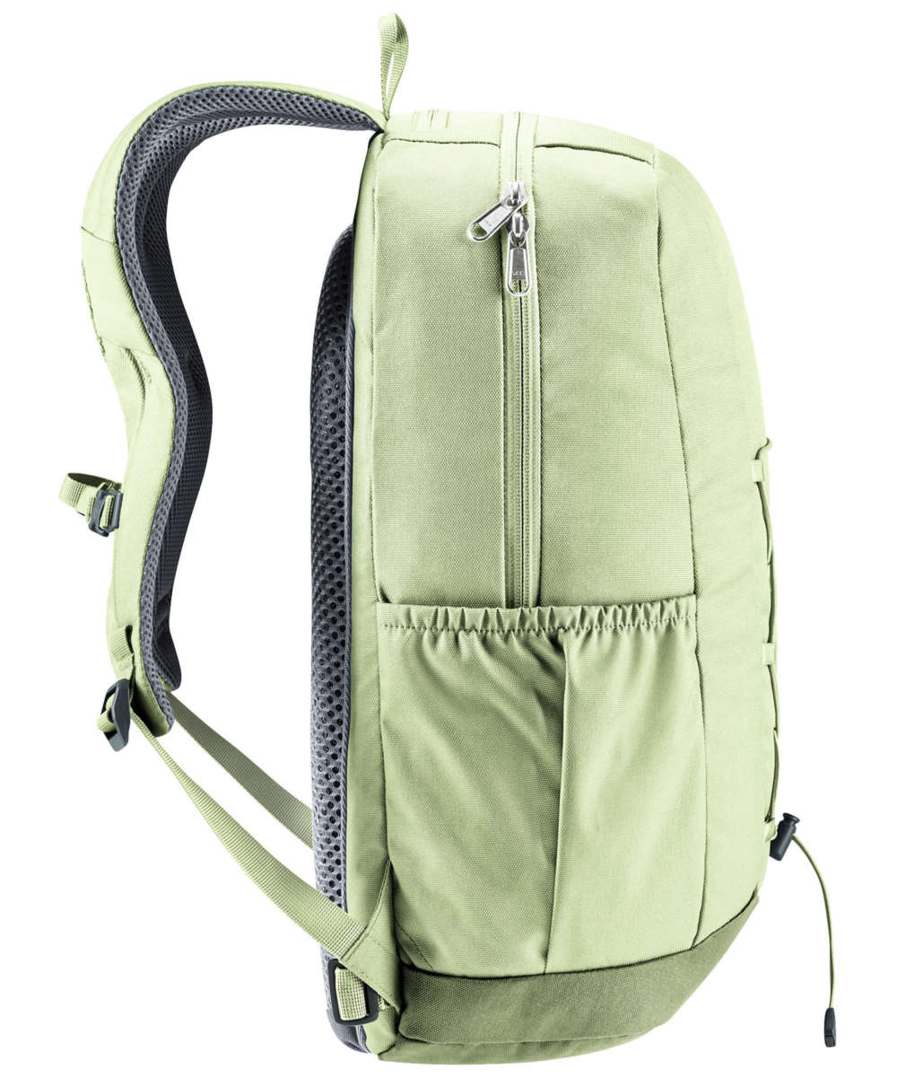 71245940_Deuter GoGo mineral-grove