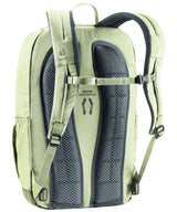 71245940_Deuter GoGo mineral-grove