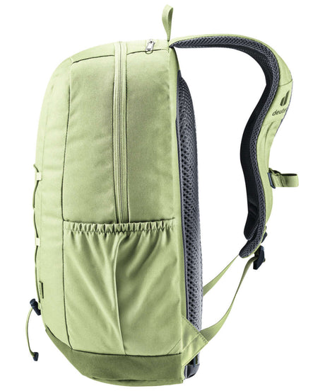 71245940_Deuter GoGo mineral-grove