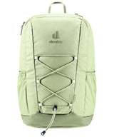 71245940_Deuter GoGo mineral-grove