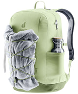 71245940_Deuter GoGo mineral-grove