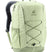 71245940_Deuter GoGo mineral-grove