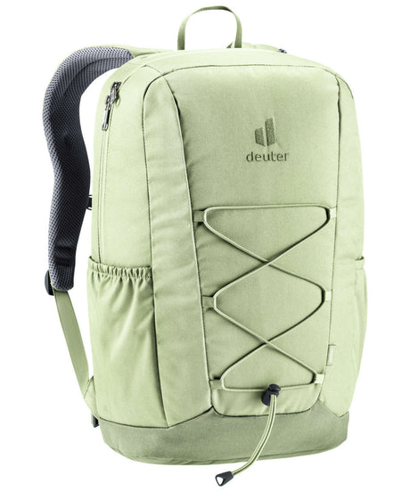 71245940_Deuter GoGo mineral-grove