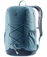 71229736_Deuter GoGo atlantic-ink