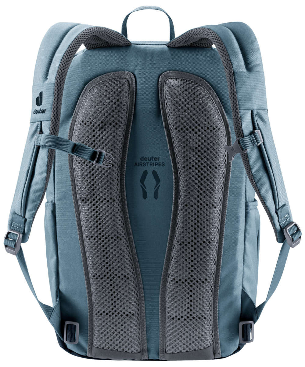 71229736_Deuter GoGo atlantic-ink