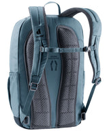 71229736_Deuter GoGo atlantic-ink