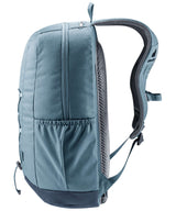 71229736_Deuter GoGo atlantic-ink