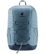 71229736_Deuter GoGo atlantic-ink