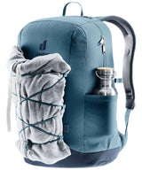 71229736_Deuter GoGo atlantic-ink