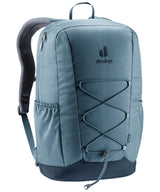 71229736_Deuter GoGo atlantic-ink