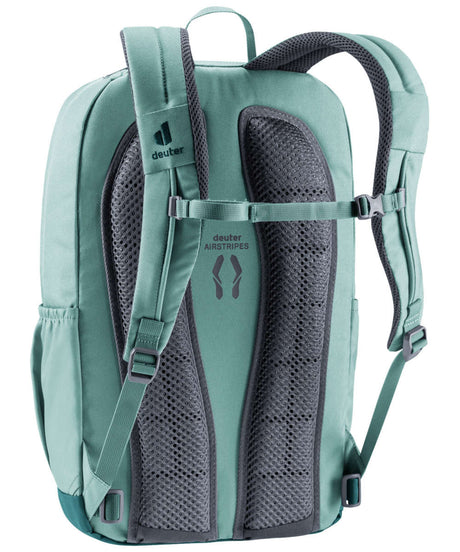 71229731_Deuter GoGo jade-deepsea