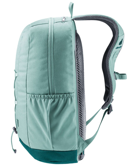 71229731_Deuter GoGo jade-deepsea