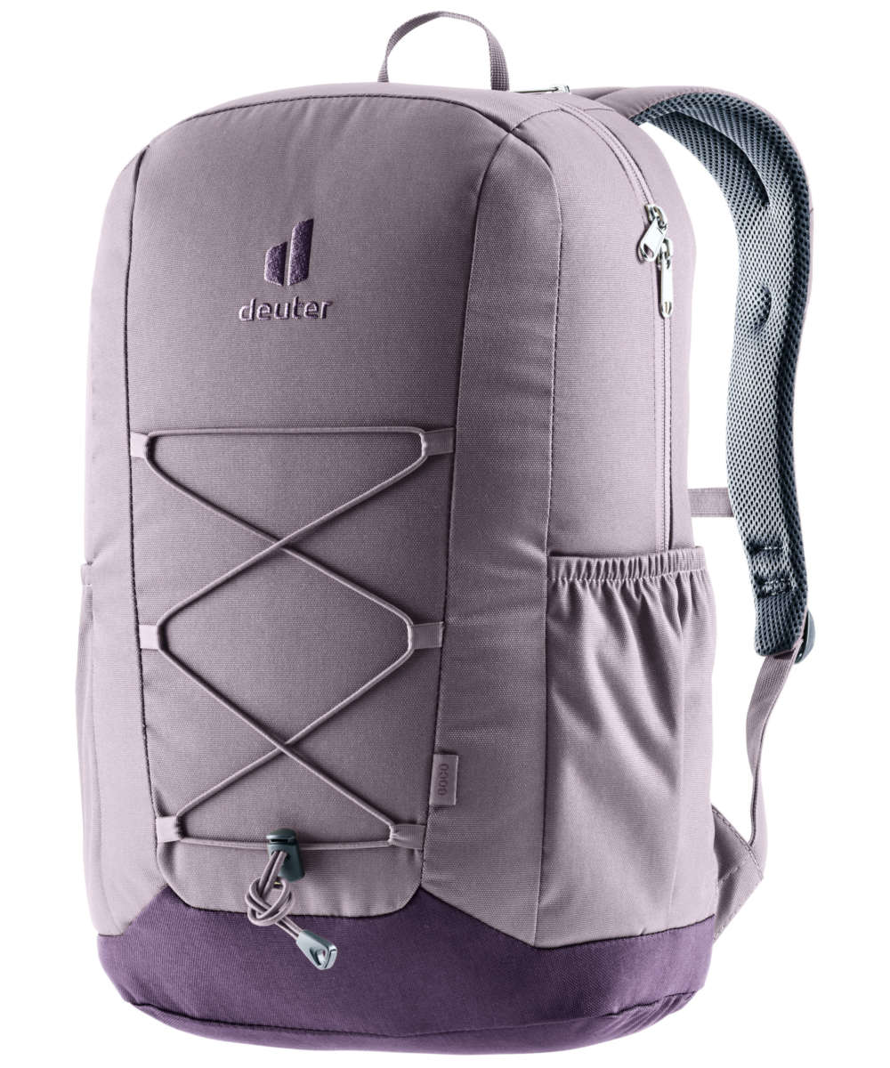 71245939_Deuter GoGo lavender-purple