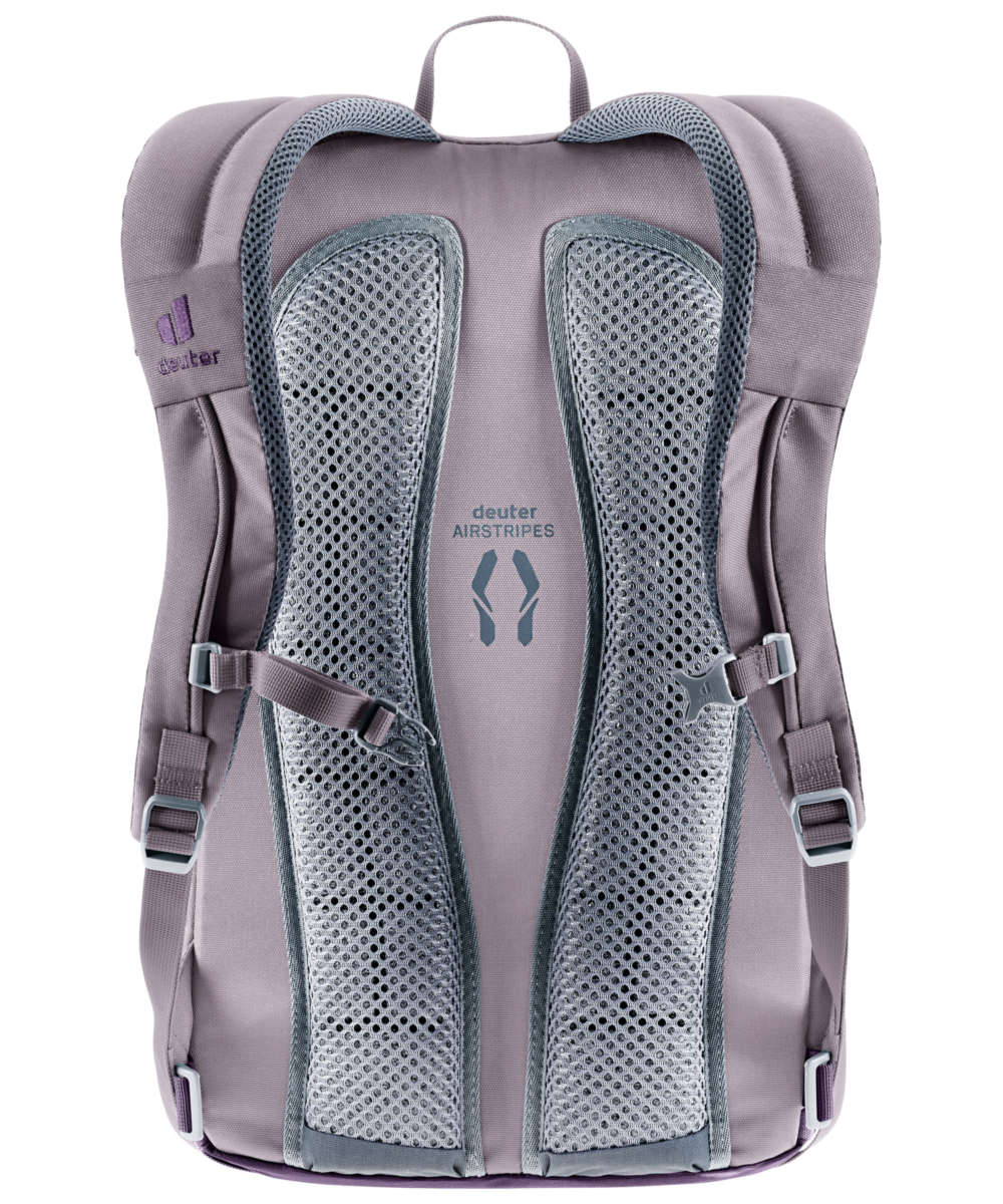 71245939_Deuter GoGo lavender-purple