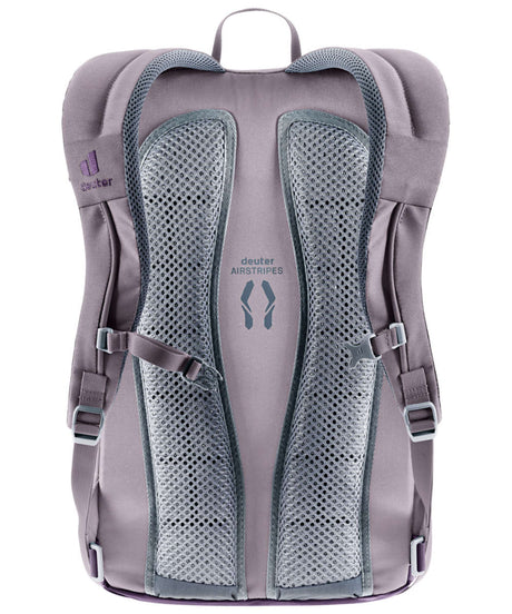 71245939_Deuter GoGo lavender-purple