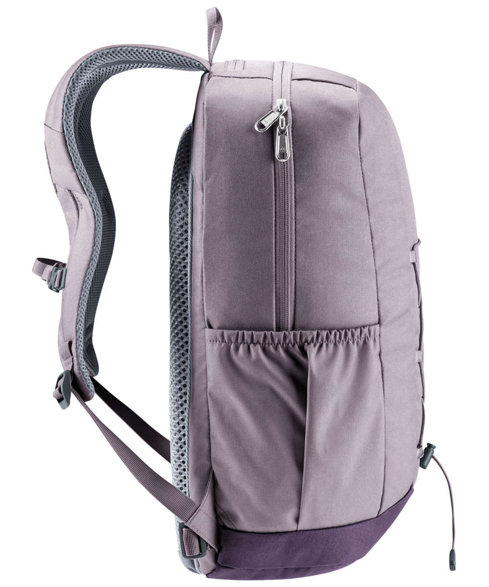 71245939_Deuter GoGo lavender-purple