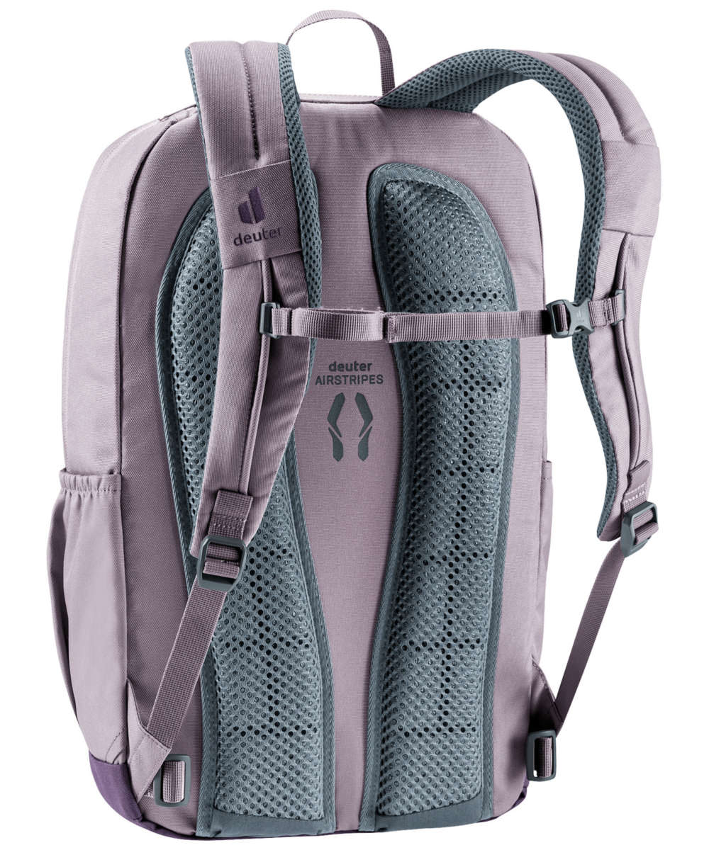 71245939_Deuter GoGo lavender-purple